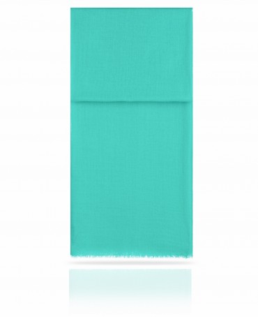 Палантин Унисекс W55.P2-SOL/ARCADIA